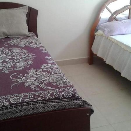 Apartament Apto Vila Tupi - Pg Praia Grande  Zewnętrze zdjęcie