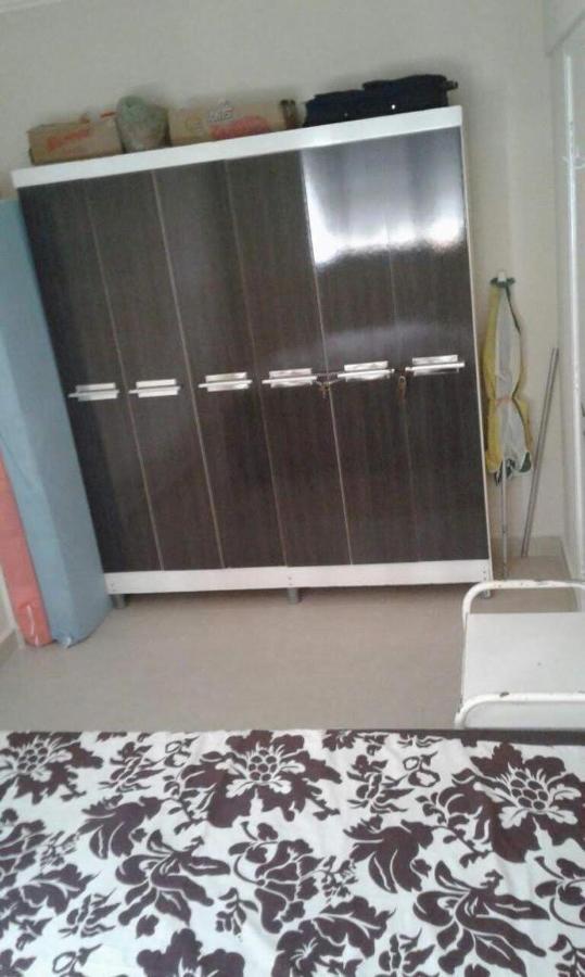 Apartament Apto Vila Tupi - Pg Praia Grande  Zewnętrze zdjęcie